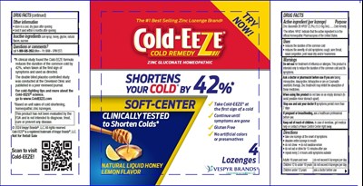 Sample Label (340 Sample Label)